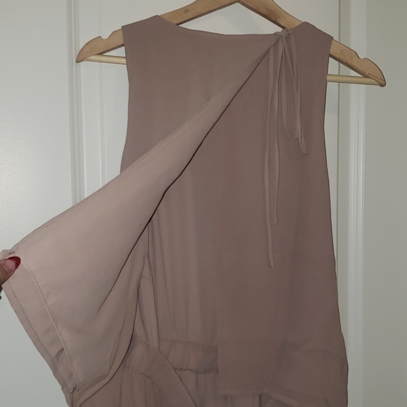 Babaton Romper - Picture 4 of 4